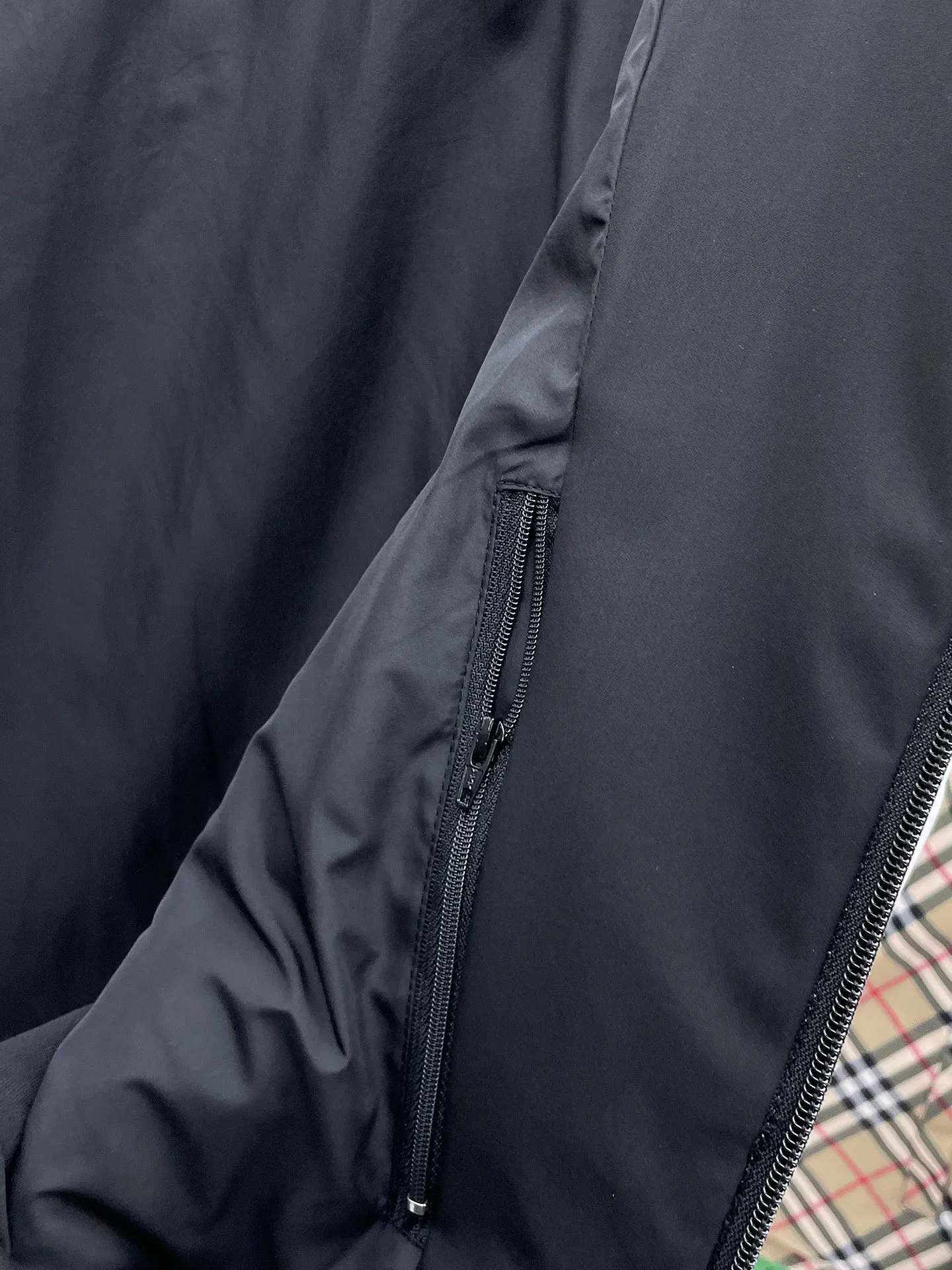 Same Style， ， ！2026 New Arrival ，Original Premium ！ Breathable ， ， ， Quality。 ！ ， ！Sizes：M～3XL